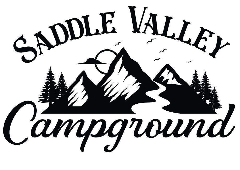 Saddle Valley Campground